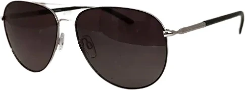 Сонцезахисні окуляри Style Mark L1430H