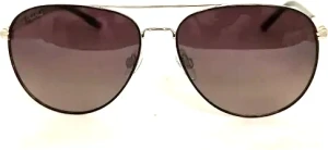 Style Mark L1430H