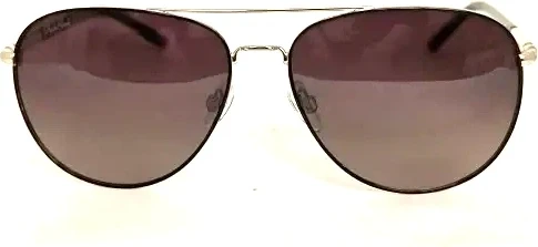 Сонцезахисні окуляри Style Mark L1430H
