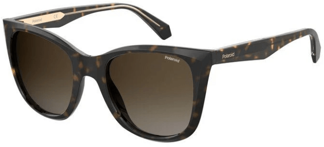 Сонцезахисні окуляри Polaroid PLD 4096/S/X 08652LA