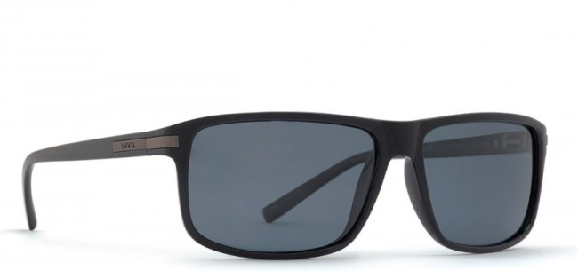 Сонцезахисні окуляри INVU B2633F