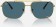 Солнцезащитные очки Ray-Ban RB3796 9196S2 62 Ray-Ban