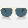 Солнцезащитные очки Ray-Ban RB3796 9196S2 62 Ray-Ban