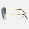 Солнцезащитные очки Ray-Ban RB3796 9196S2 62 Ray-Ban
