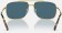 Солнцезащитные очки Ray-Ban RB3796 9196S2 62 Ray-Ban