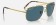 Солнцезащитные очки Ray-Ban RB3796 9196S2 62 Ray-Ban