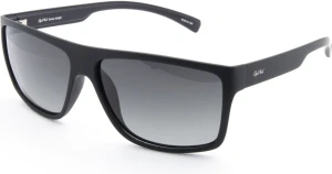 Style Mark L2510E