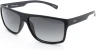 Style Mark L2510E