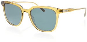 Morel Azur 80030A MD05