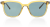 Сонцезахисні окуляри Morel Azur 80030A MD05
