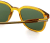 Сонцезахисні окуляри Morel Azur 80030A MD05