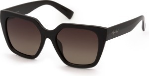 Style Mark L2585B Style Mark L2585B