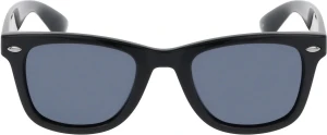 INVU IB22601A
