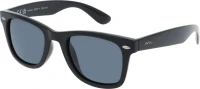 INVU IB22601A