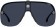 Сонцезахисні окуляри Carrera EPICA II 6LB99KU