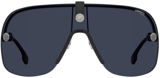 Сонцезахисні окуляри Carrera EPICA II 6LB99KU Сонцезахисні окуляри Carrera EPICA II 6LB99KU
