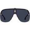 Сонцезахисні окуляри Carrera EPICA II 6LB99KU