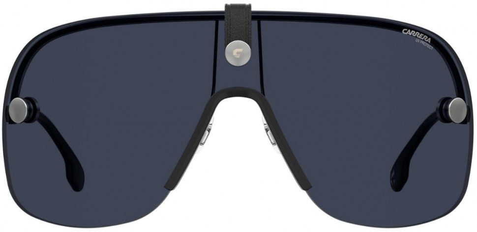 Сонцезахисні окуляри Carrera EPICA II 6LB99KU