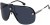 Сонцезахисні окуляри Carrera EPICA II 6LB99KU