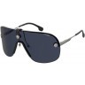 Сонцезахисні окуляри Carrera EPICA II 6LB99KU