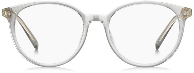Оправа Givenchy GV 0137 KB74917 Оправа Givenchy GV 0137 KB74917