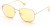 Сонцезахисні окуляри Casta A 141 GLD