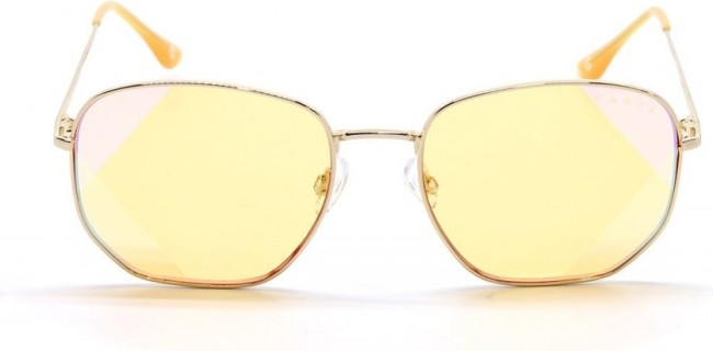 Сонцезахисні окуляри Casta A 141 GLD Сонцезахисні окуляри Casta A 141 GLD