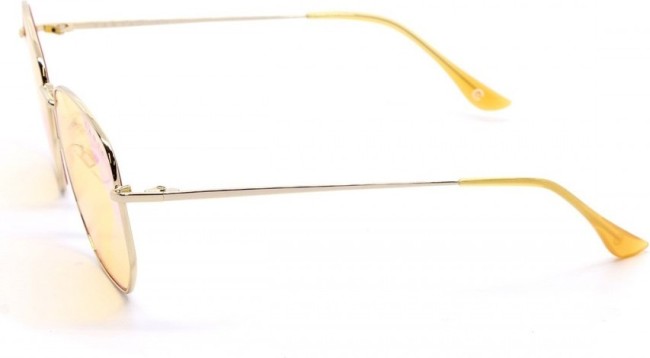 Сонцезахисні окуляри Casta A 141 GLD Сонцезахисні окуляри Casta A 141 GLD