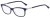 Jimmy Choo JC273 JOO5313
