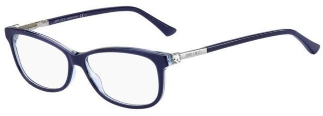Jimmy Choo JC273 JOO5313