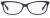 Jimmy Choo JC273 JOO5313