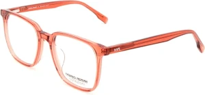 Mario Rossi MR 12-314 07P