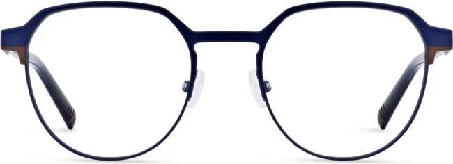 Оправа Marius Morel CARMIN 1 BM03 Оправа Marius Morel CARMIN 1 BM03