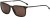 Сонцезахисні окуляри Hugo Boss 1183/S 0865670