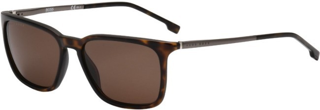 Сонцезахисні окуляри Hugo Boss 1183/S 0865670