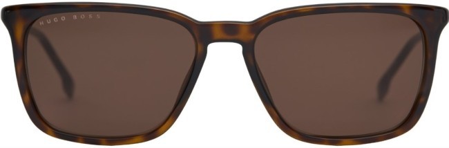 Сонцезахисні окуляри Hugo Boss 1183/S 0865670 Сонцезахисні окуляри Hugo Boss 1183/S 0865670