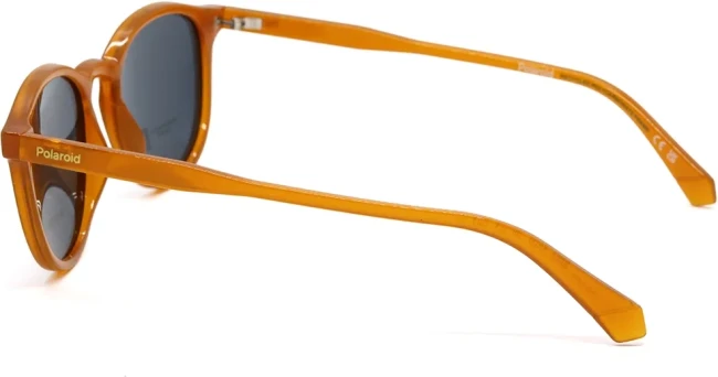 Сонцезахисні окуляри Polaroid PLD 4191/S FMP51C3