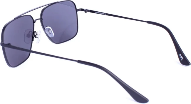 Сонцезахисні окуляри Mario Rossi MS 02-139 18 Сонцезахисні окуляри Mario Rossi MS 02-139 18