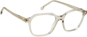Carrera 3073 HAM5117