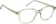 Оправа Carrera 3073 HAM5117