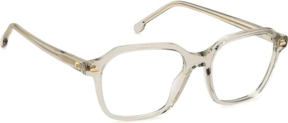 Оправа Carrera 3073 HAM5117