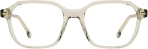Carrera 3073 HAM5117