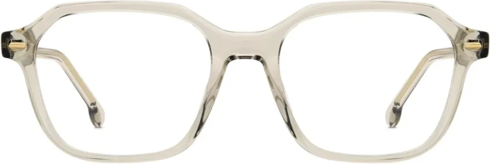 Оправа Carrera 3073 HAM5117