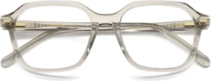 Carrera 3073 HAM5117