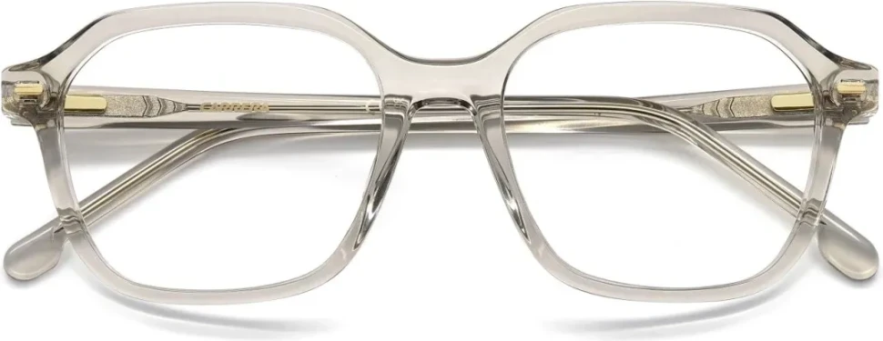 Оправа Carrera 3073 HAM5117