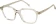 Оправа Carrera 3073 HAM5117