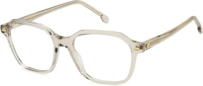 Оправа Carrera 3073 HAM5117