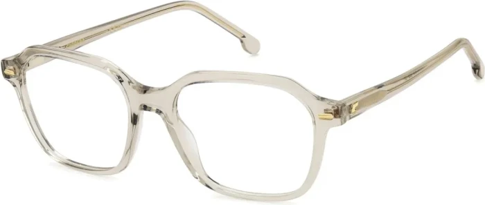Оправа Carrera 3073 HAM5117