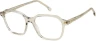 Carrera 3073 HAM5117