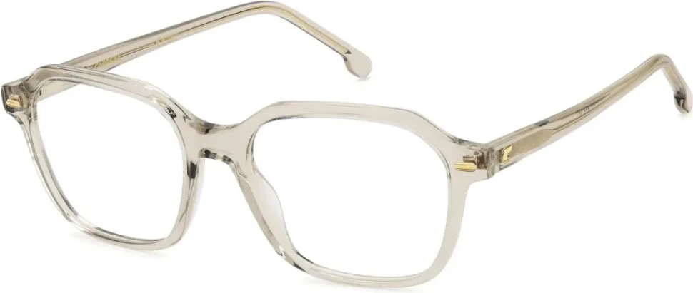 Оправа Carrera 3073 HAM5117